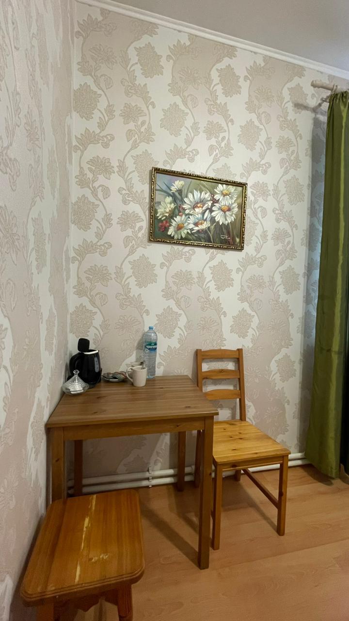 Фото Русский лес