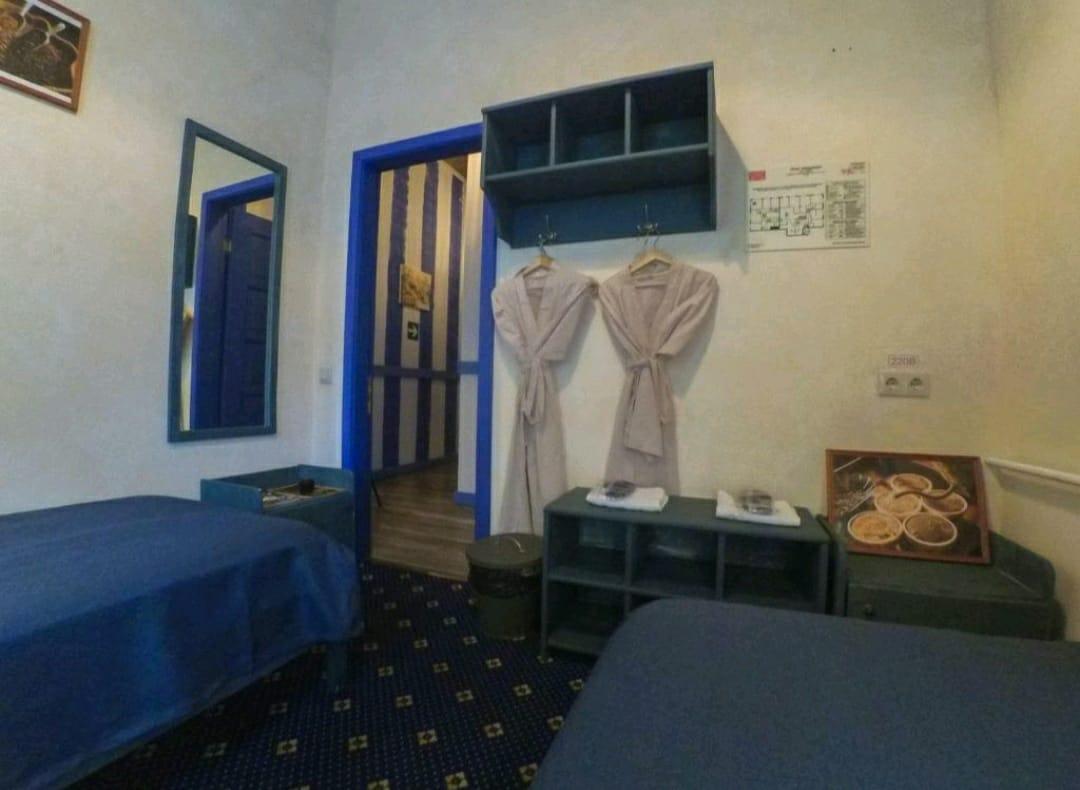 Фото Barista Bed&Breakfast