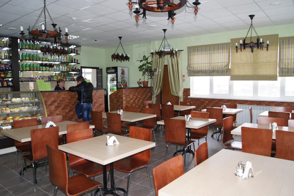 Фото Колесо