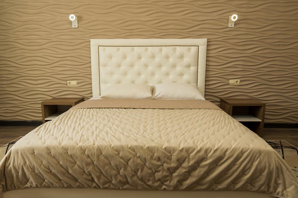 Фото Гоньбинский