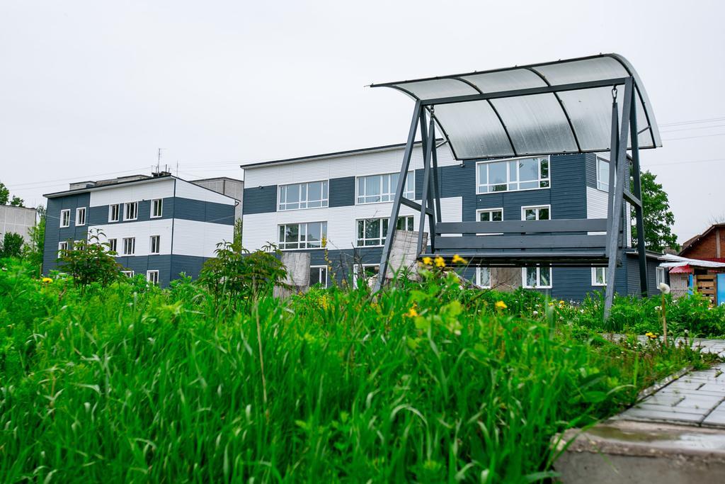 Фото Кают-компания