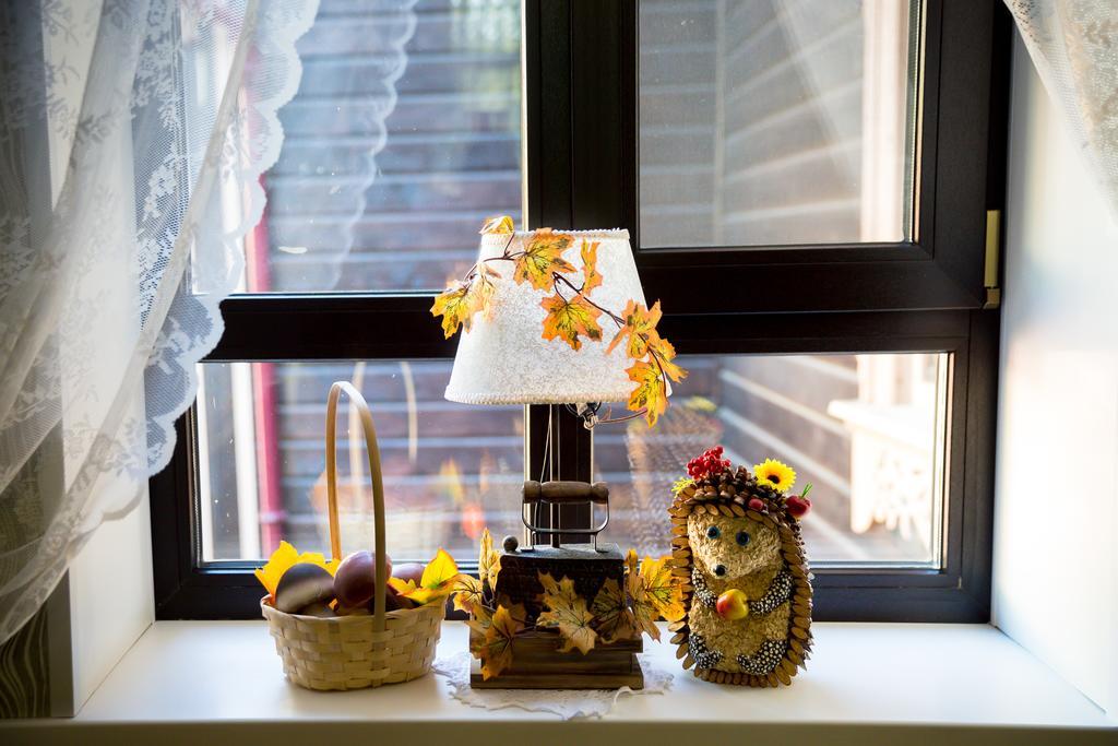 Фото Абажуръ