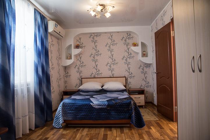 Фото Спутник