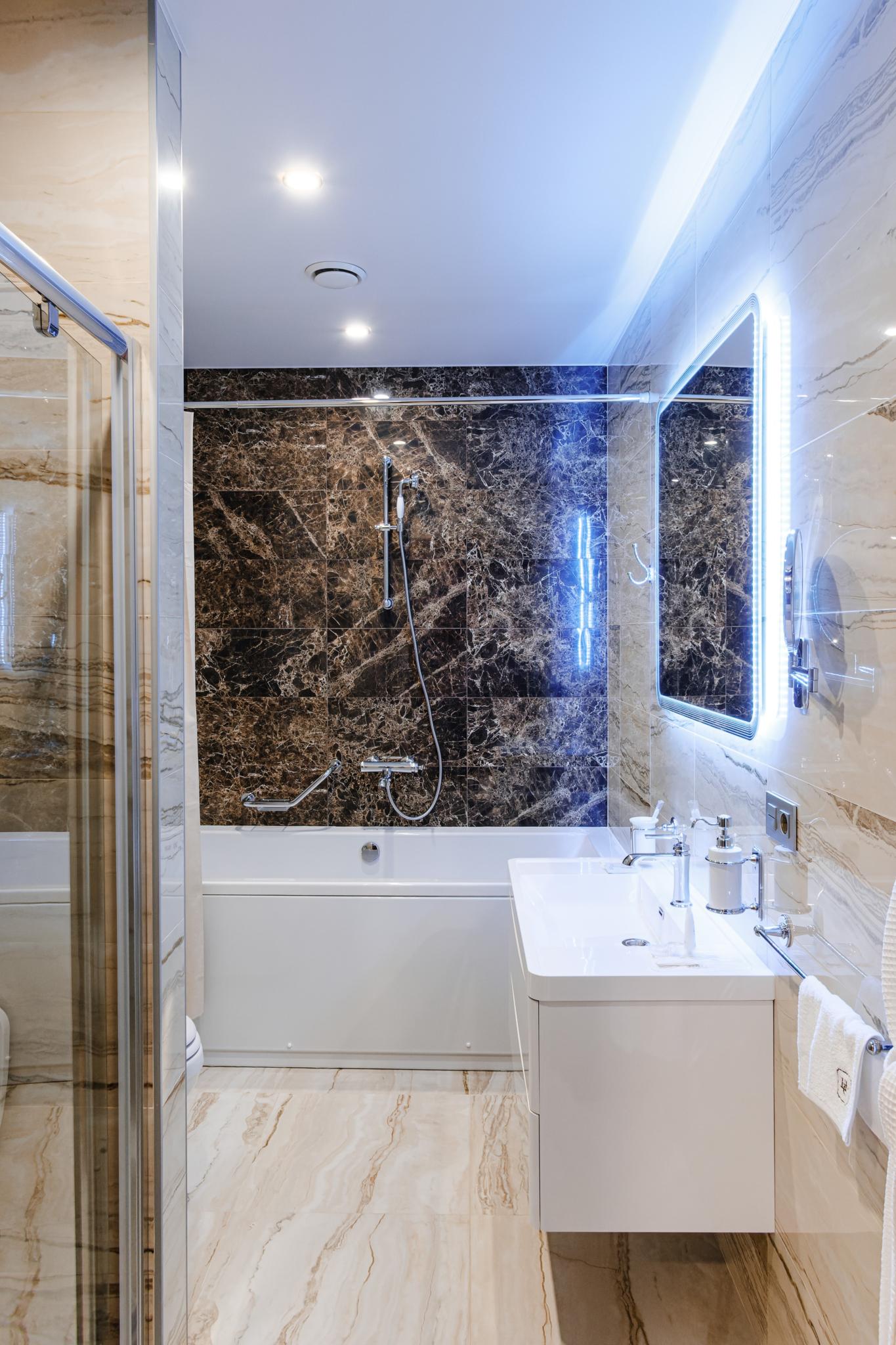 Фото Hotel Grand Boutique