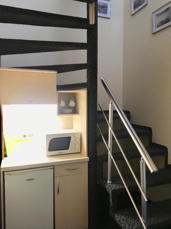 Фото Южная ночь