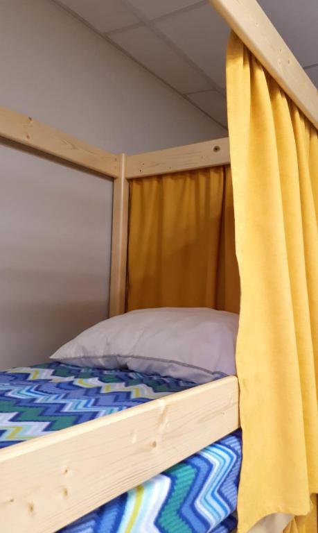 Фото Рус Новосибирск