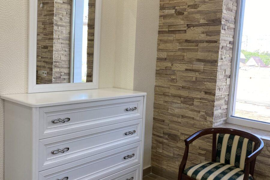 Фото Сити Платинум