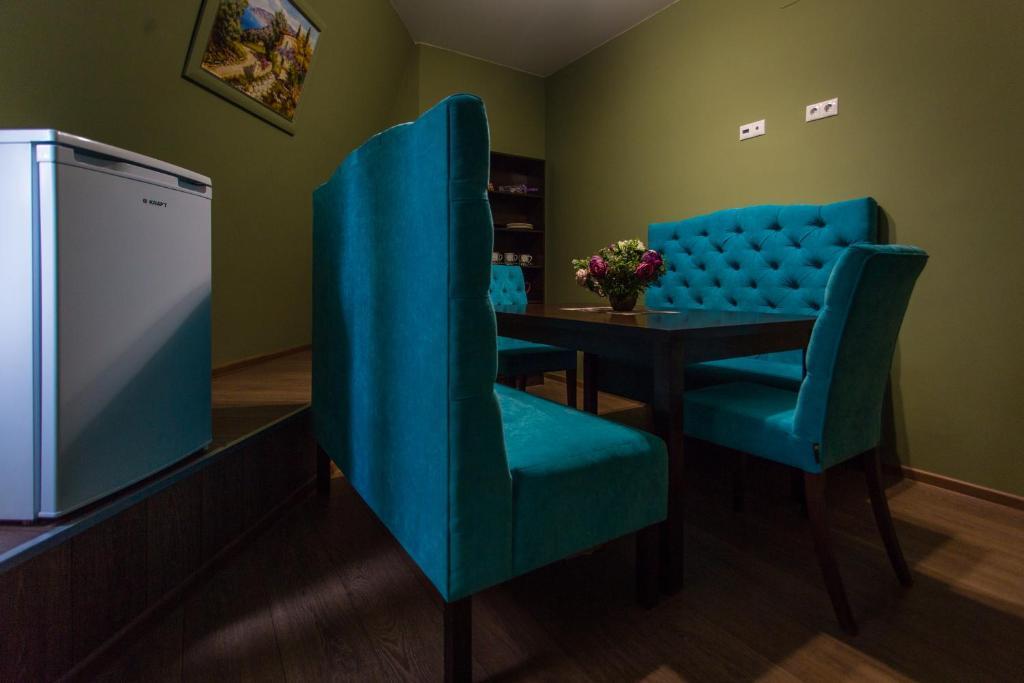 Фото Цветной 5