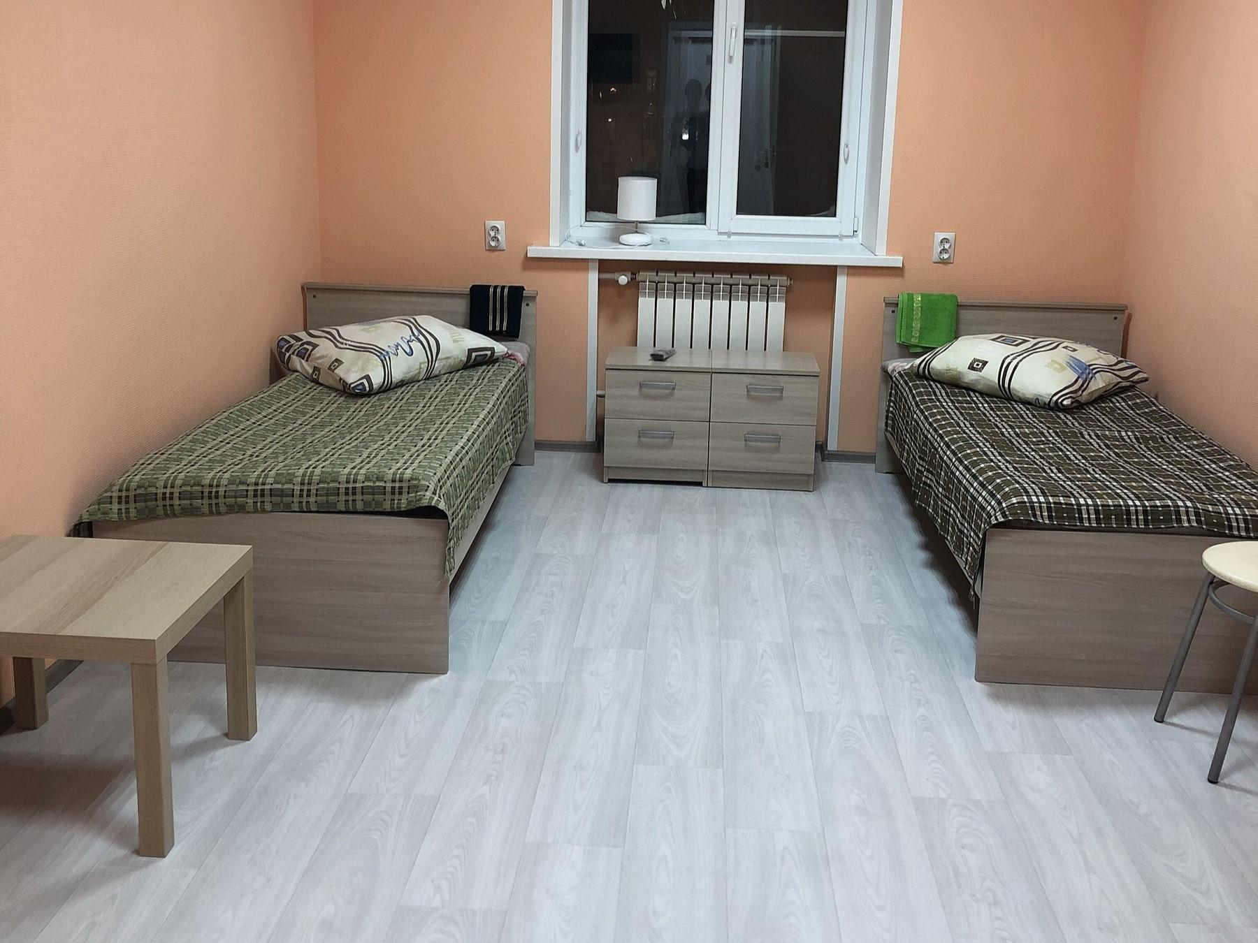 Фото Теплый Стан