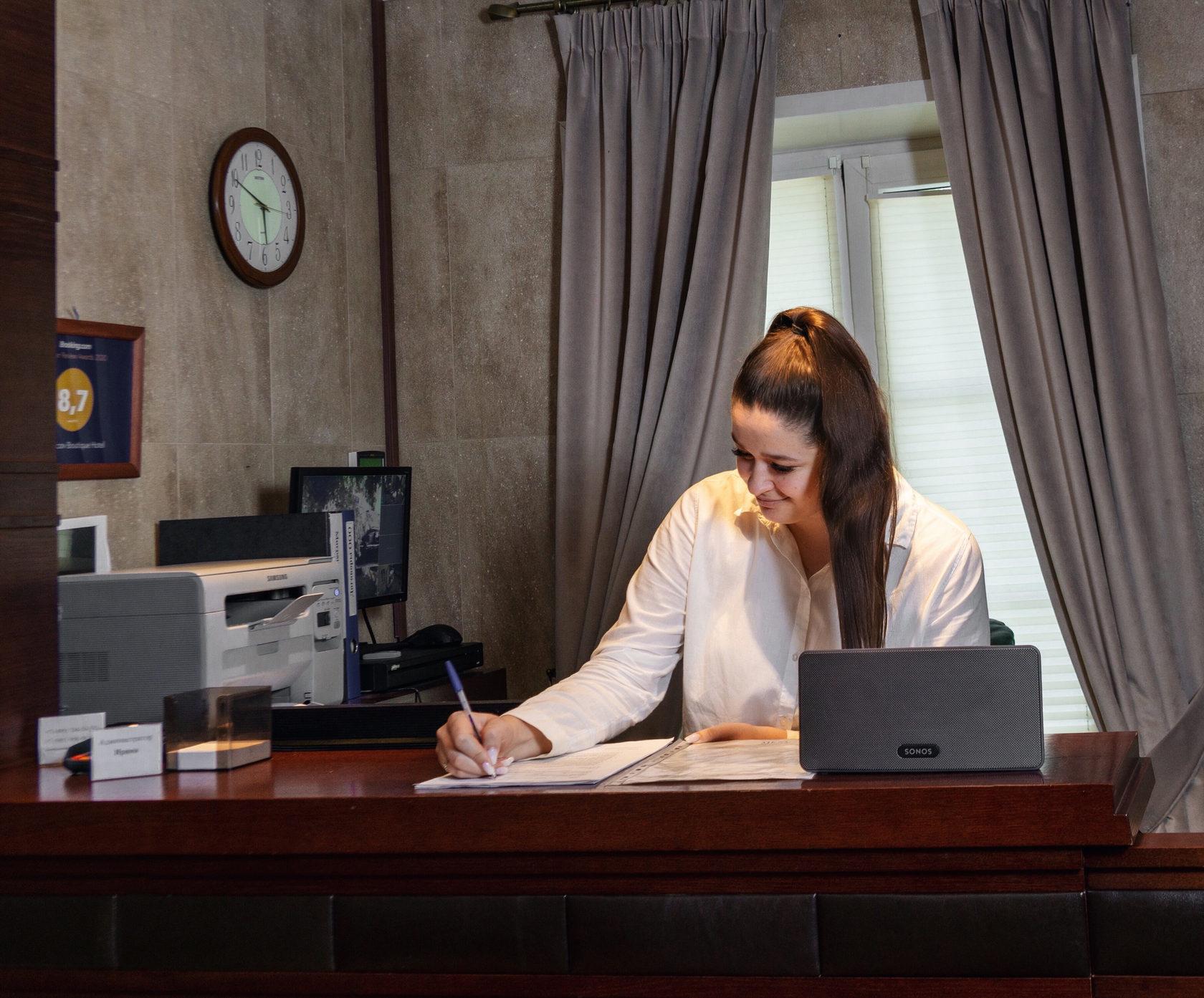 Фото Меншиков