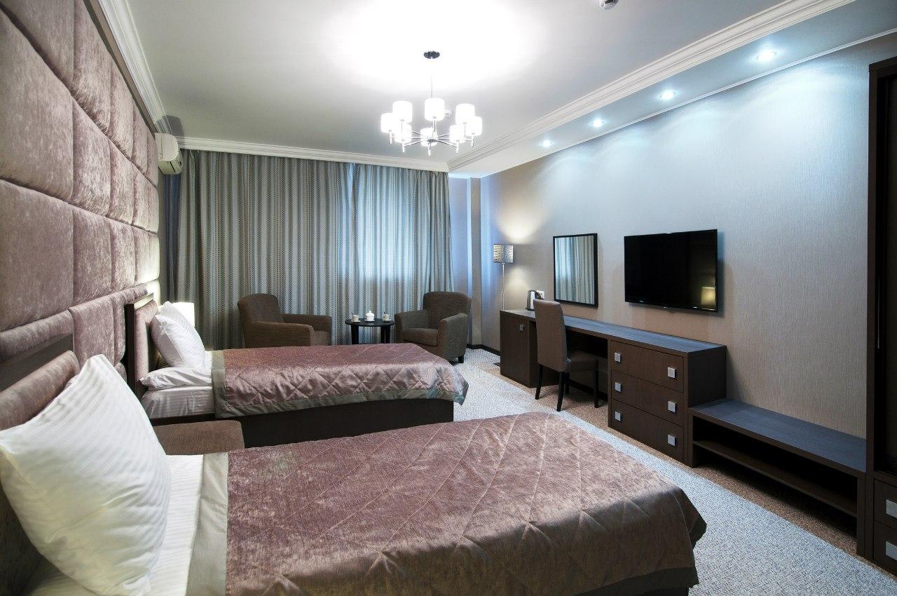 Фото Глобус Фитнес