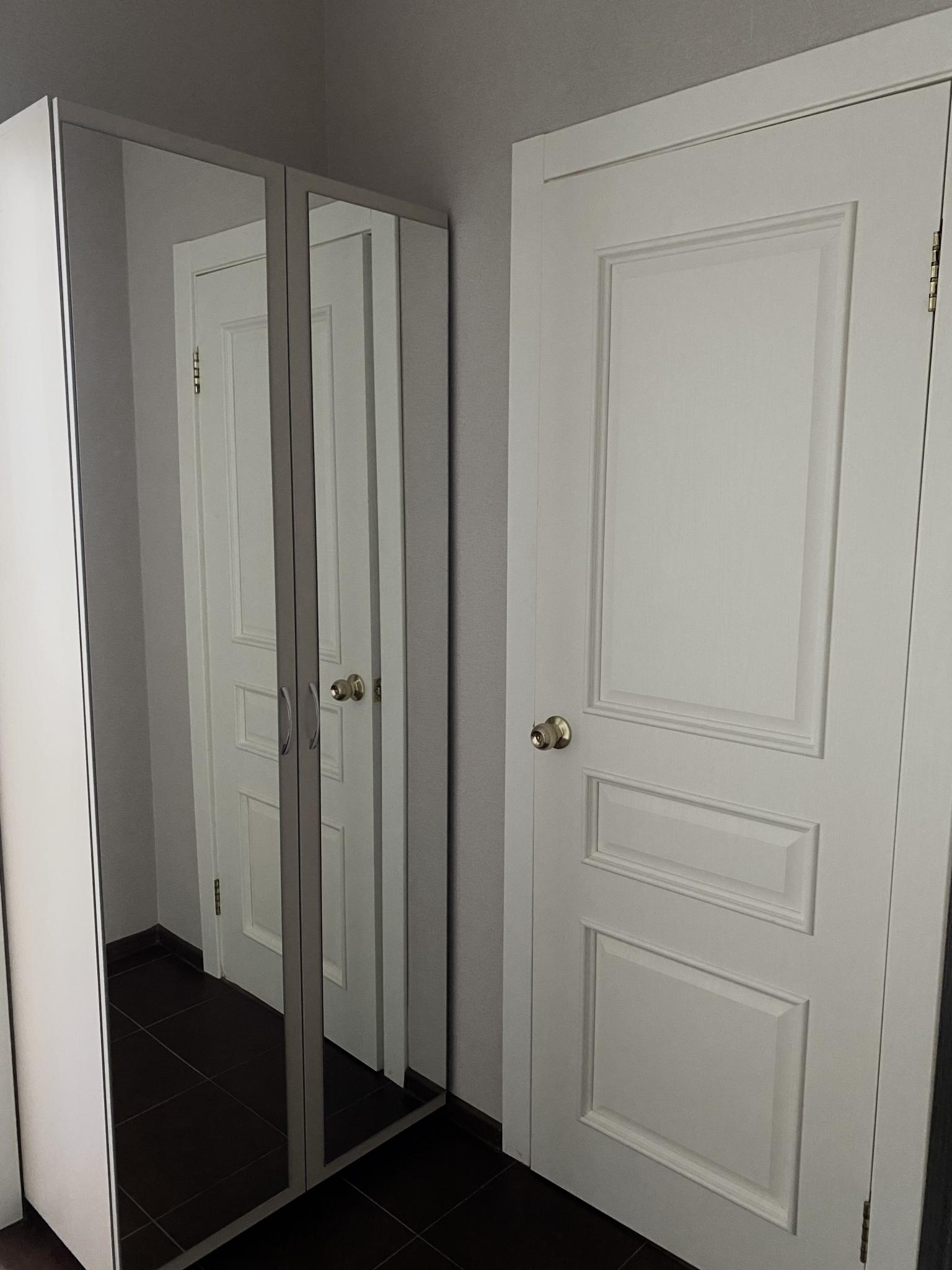 Фото Аквилон