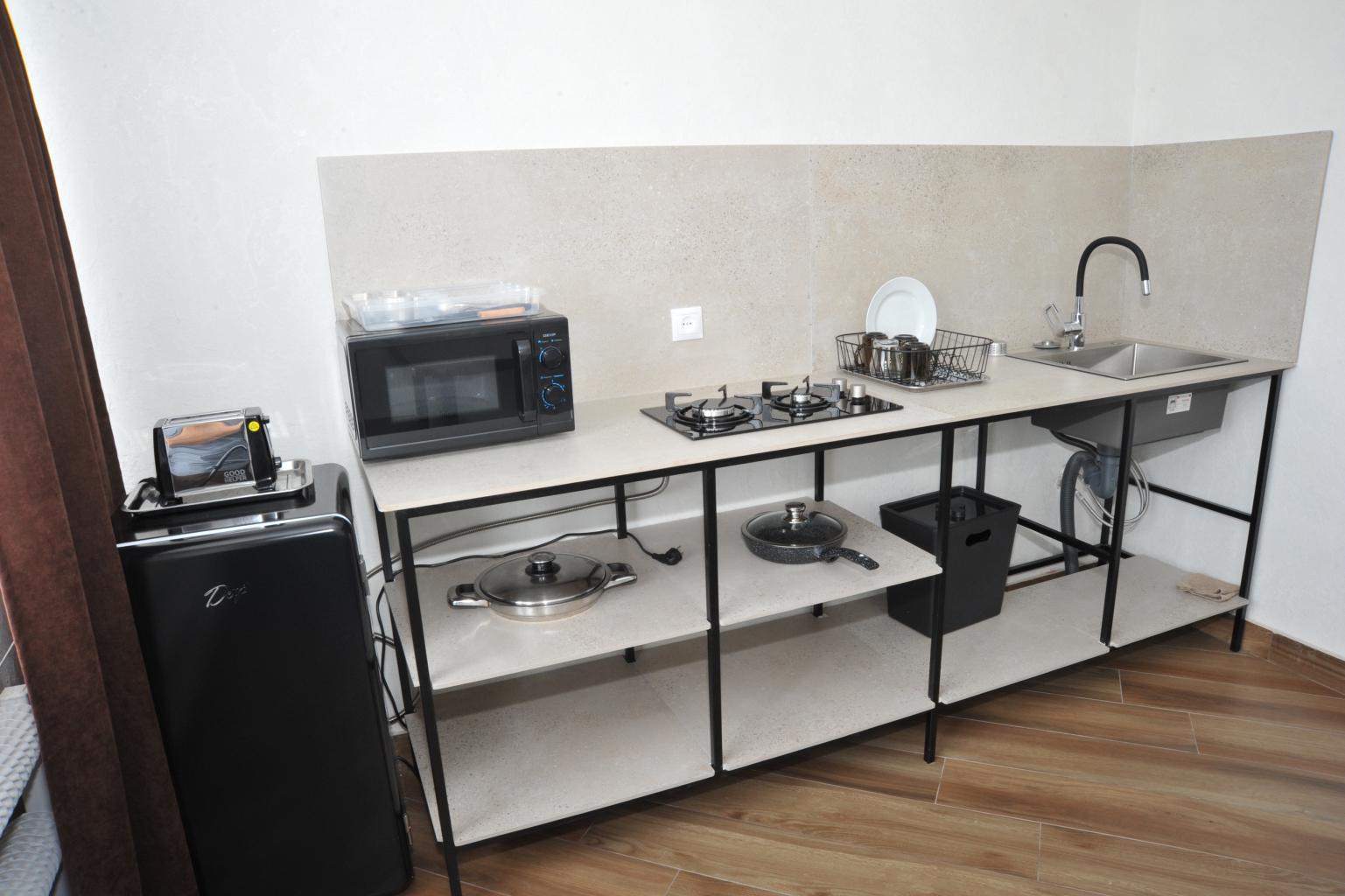 Фото Green Hotel