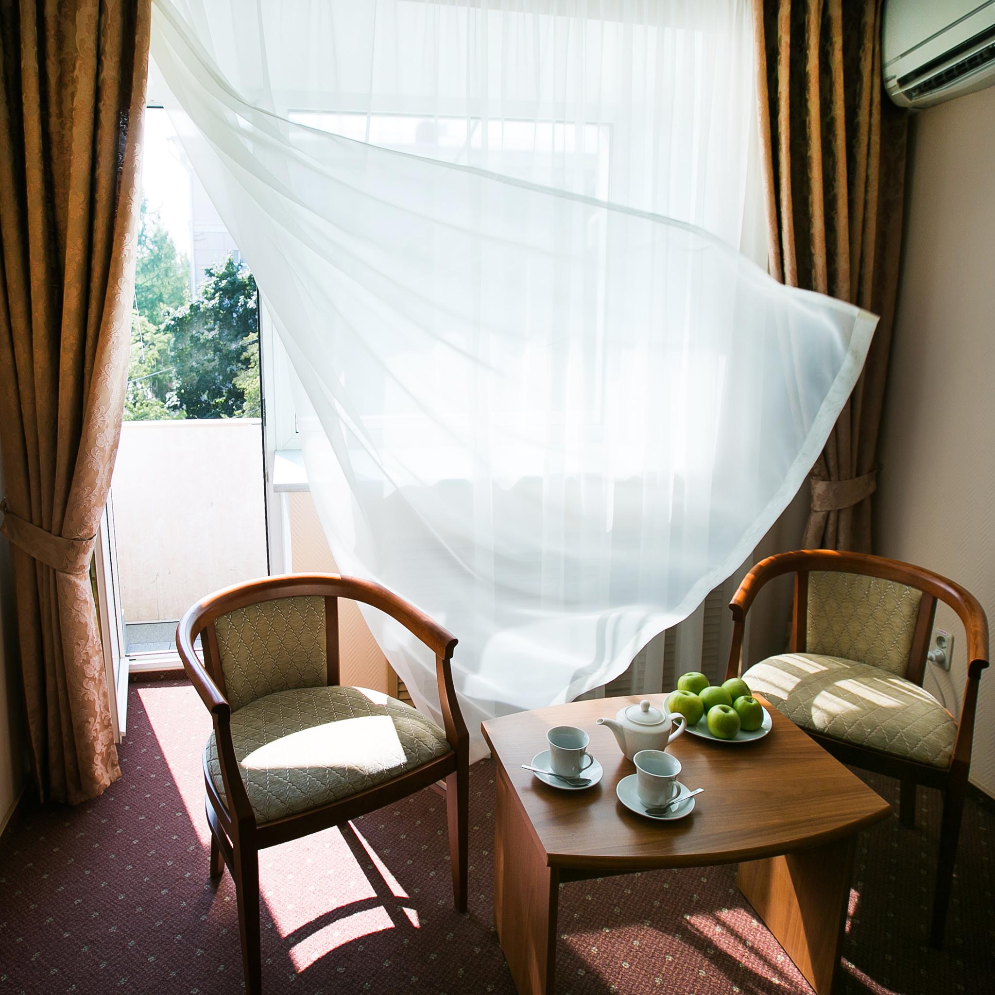 Фото Прикамье