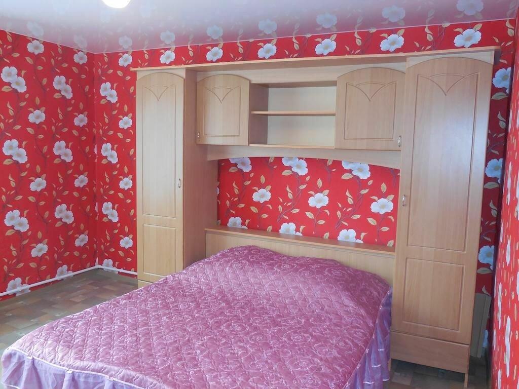 Фото Ижевская