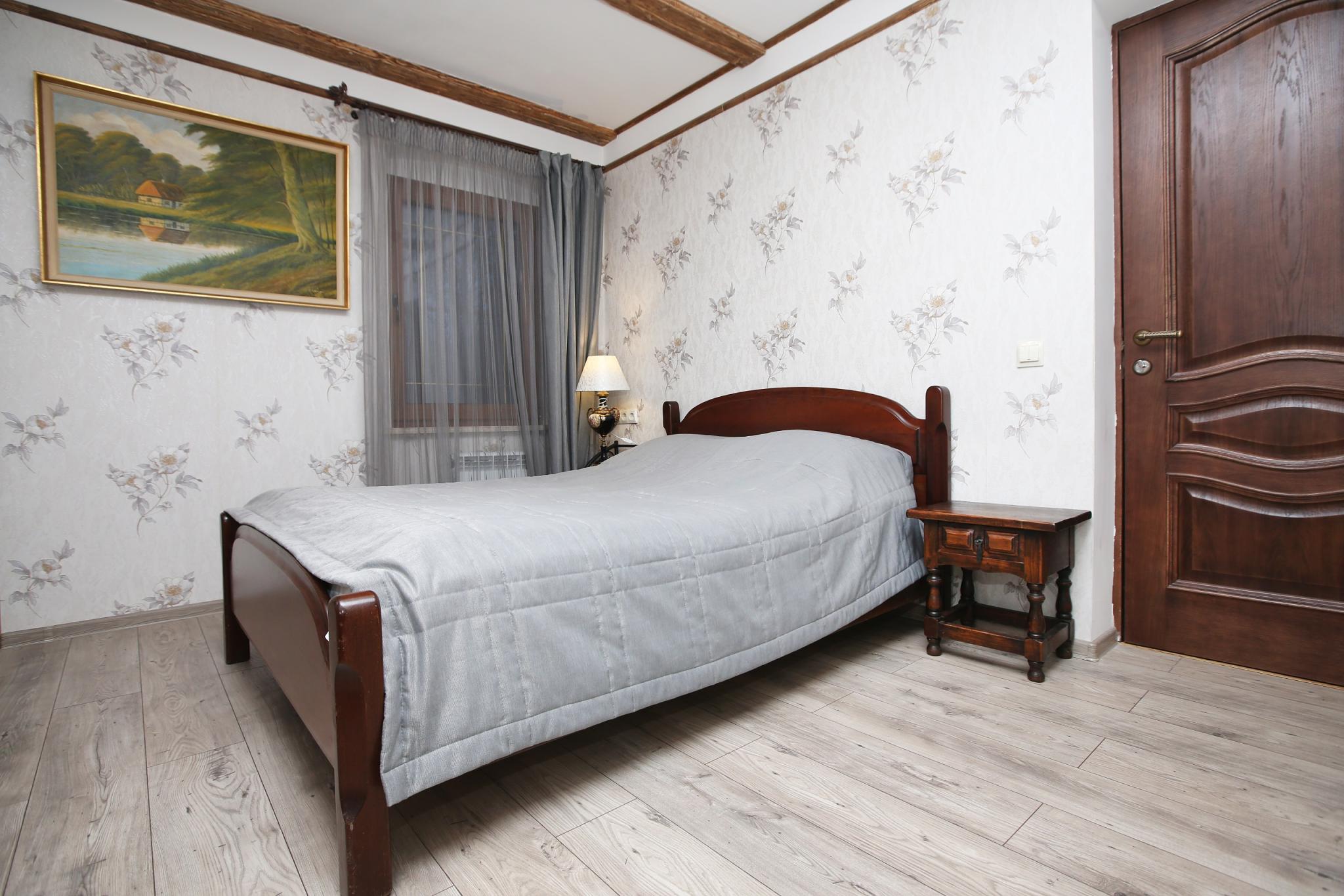 Фото Гретхен