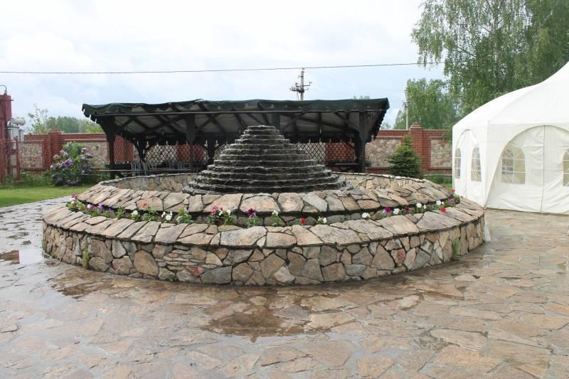 Фото Гостиный дом Монетный