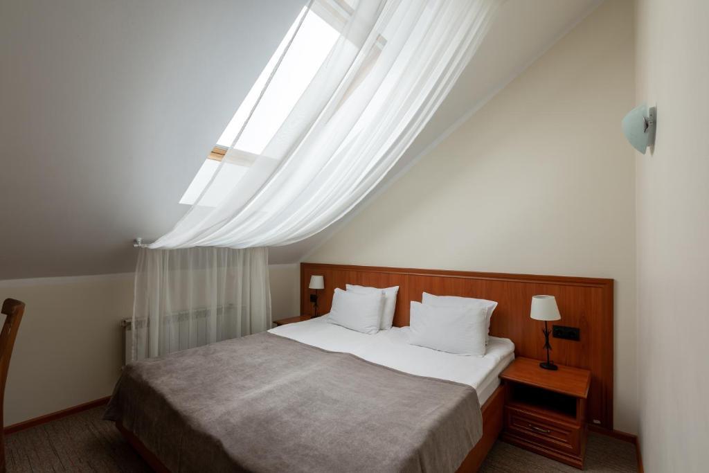 Фото Таганка