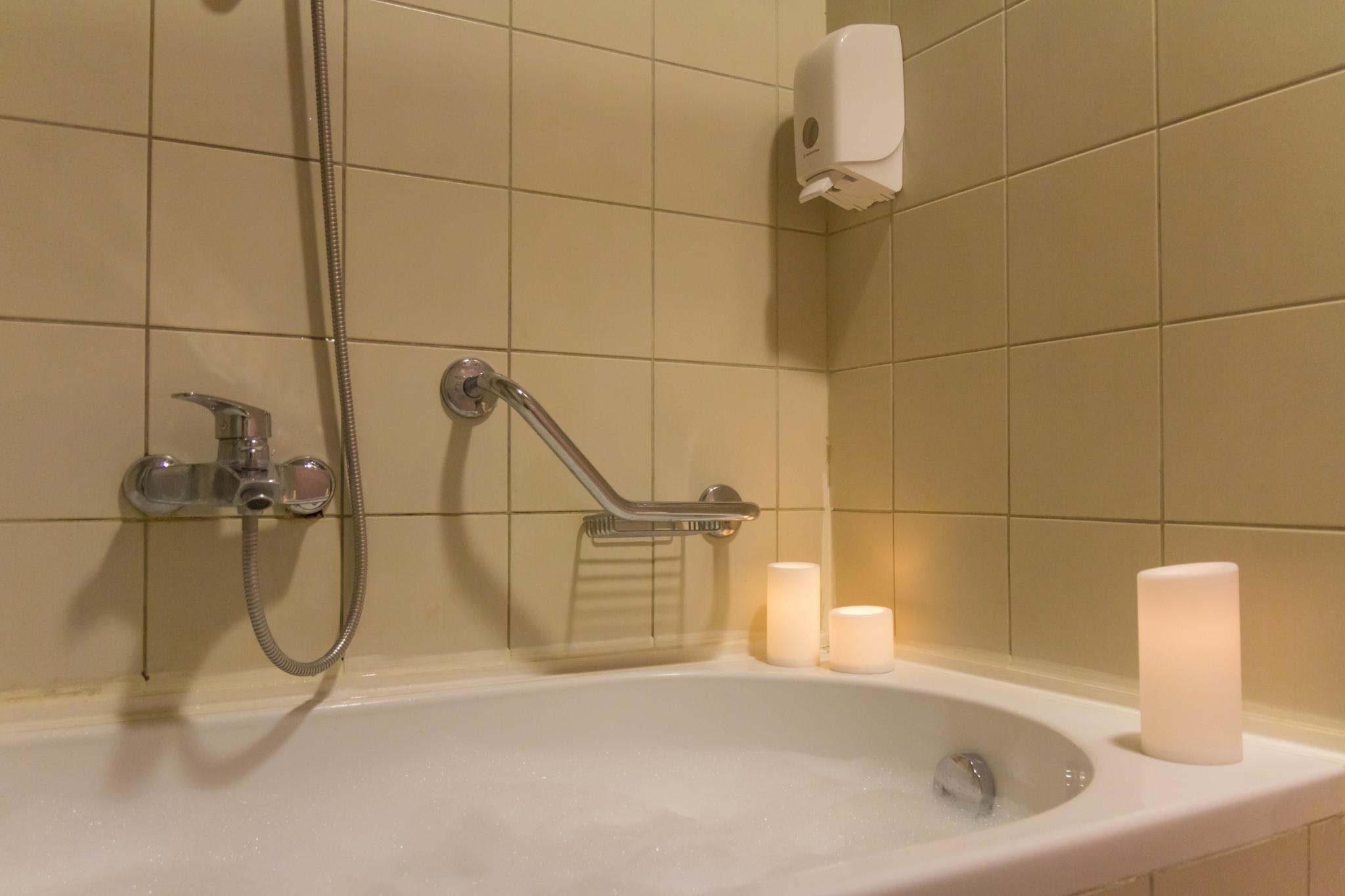 Фото Р. История