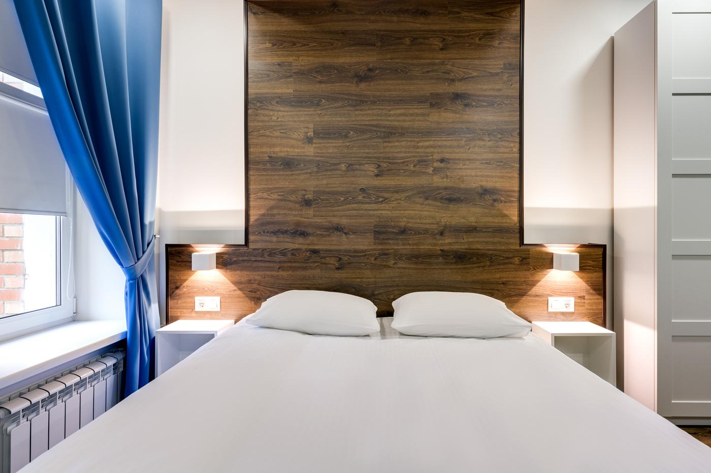 Фото Квадро