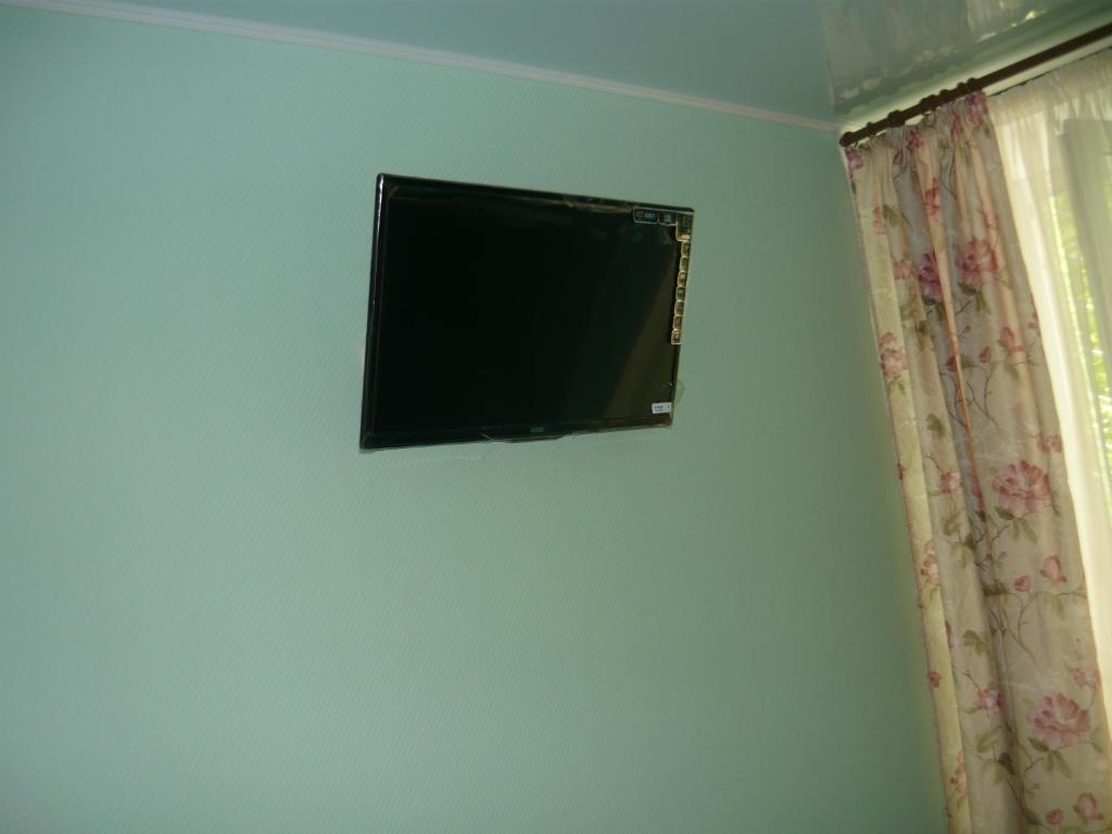 Фото Абсолют на Пограничной