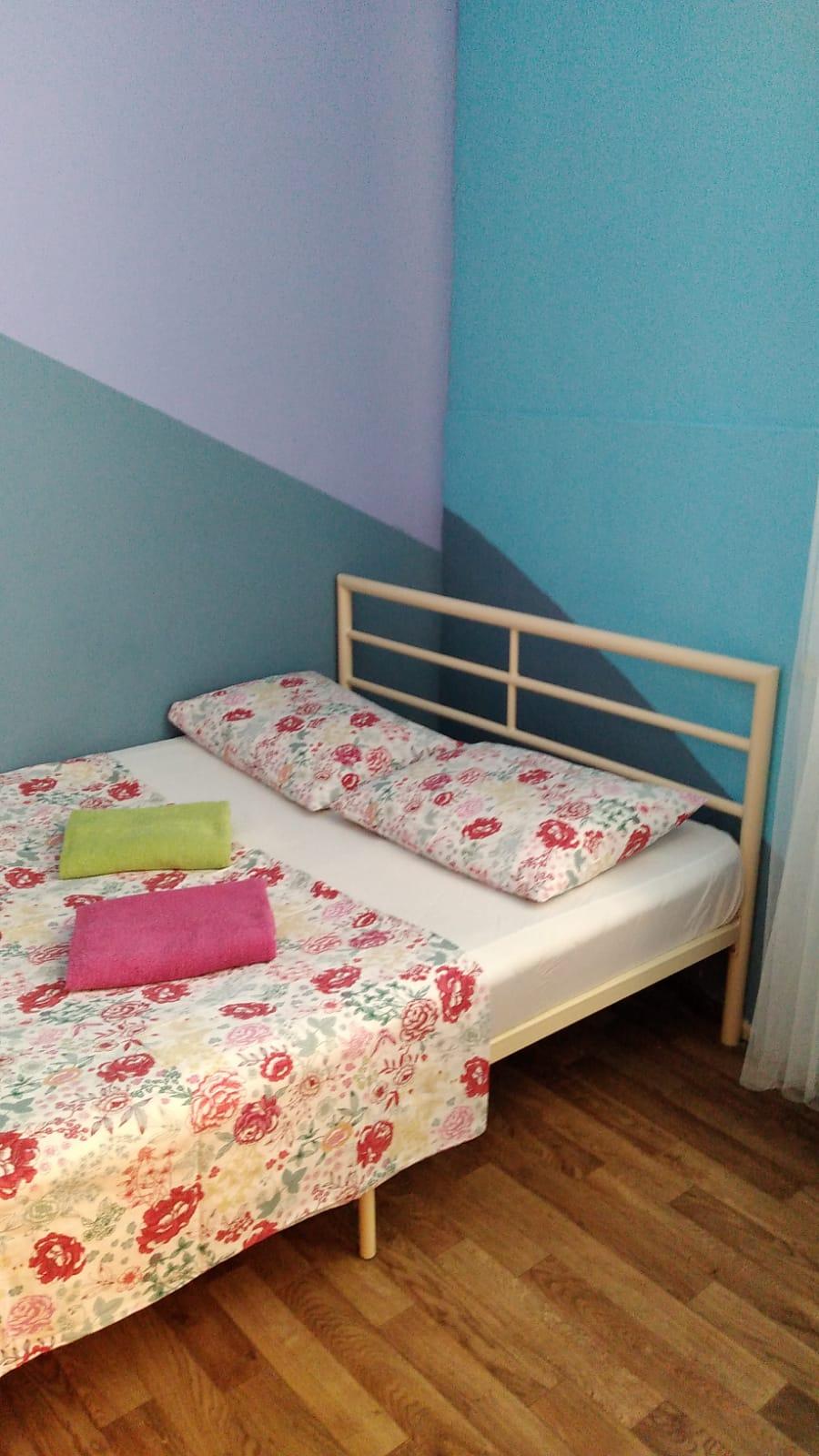 Фото Три вокзала