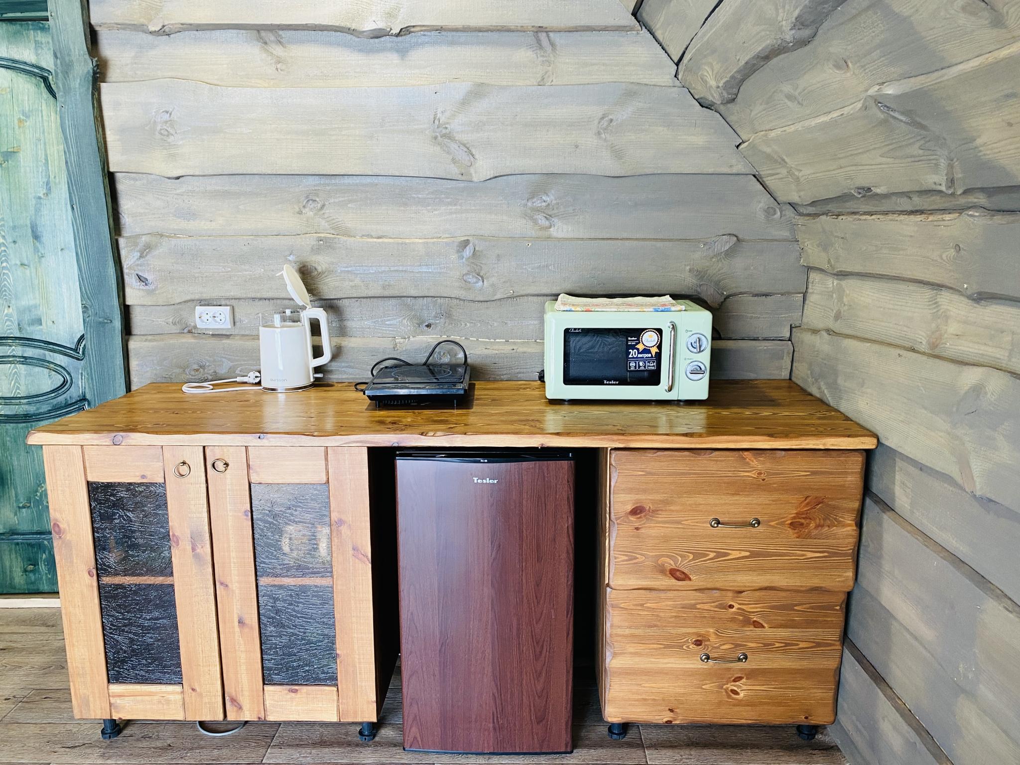 Фото Летопись