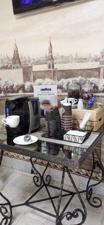 Фото Державный