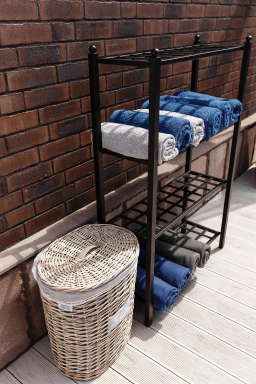 Фото Гринпарк