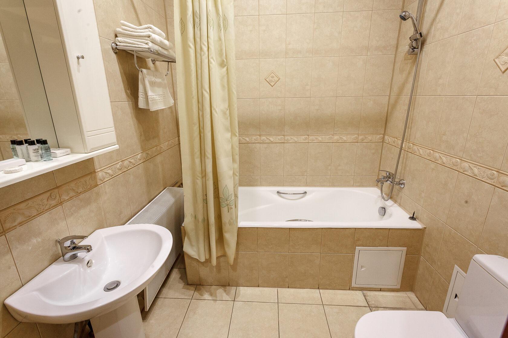 Фото Славянский