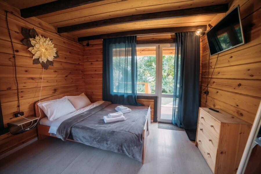 Фото Крылья Ветра