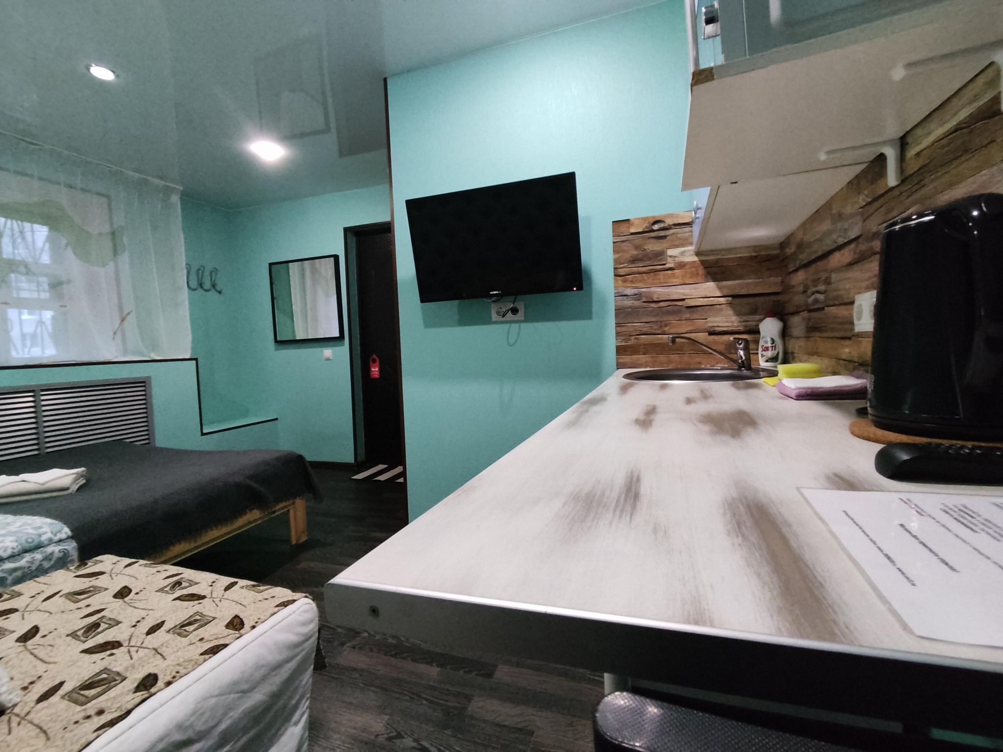 Фото Вавилон