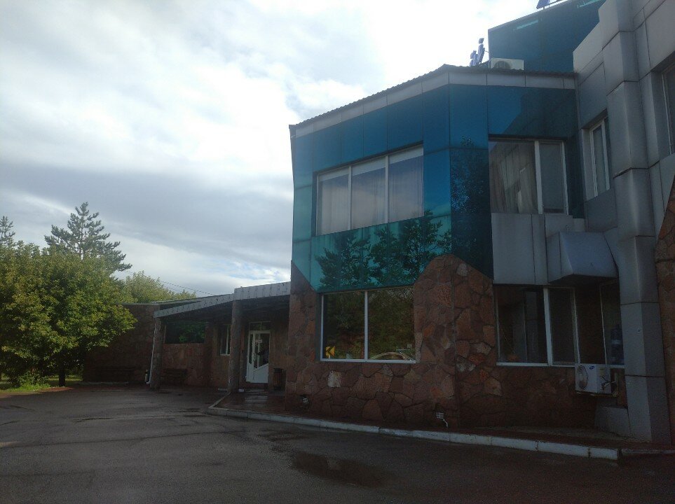 Фото Сапсан