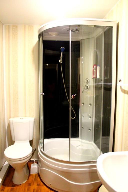 Фото Гостиница ИП Зотов