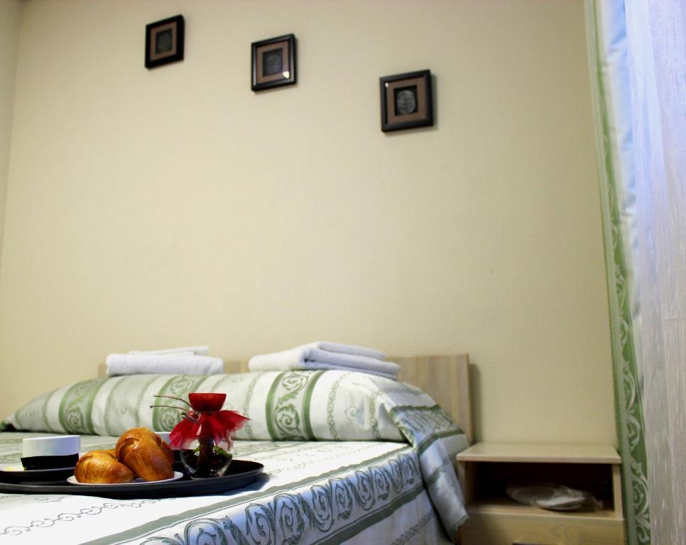 Фото Белый Дом