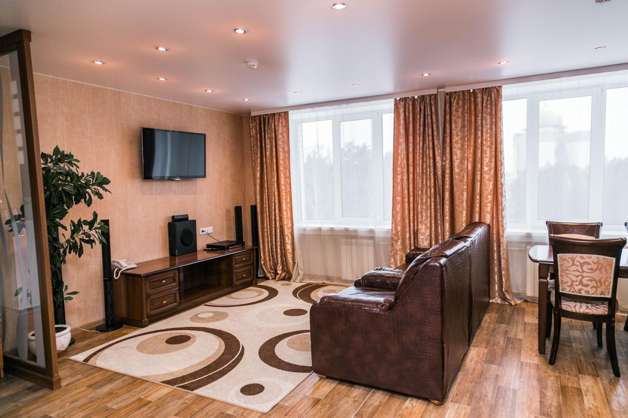 Фото Золотая долина