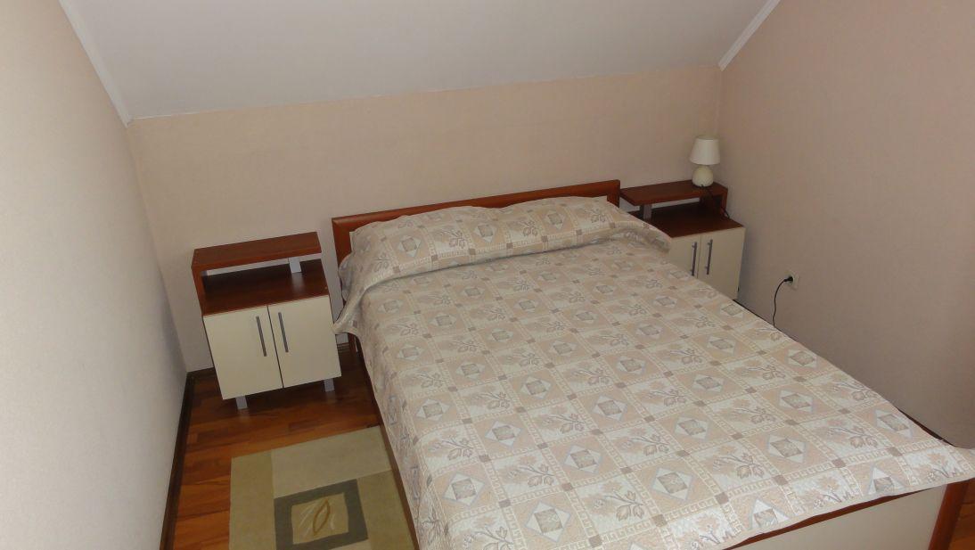 Фото Наталья