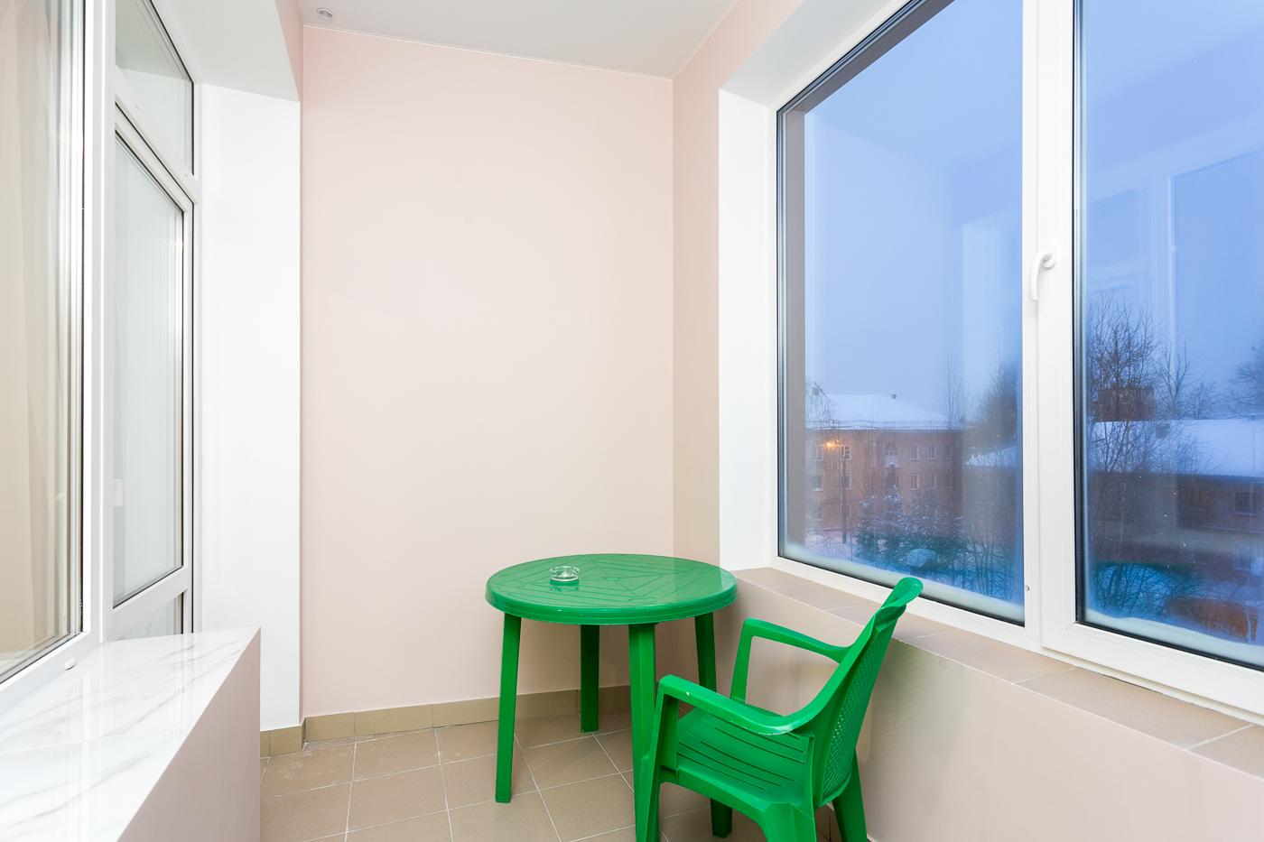 Фото 7 Холмов