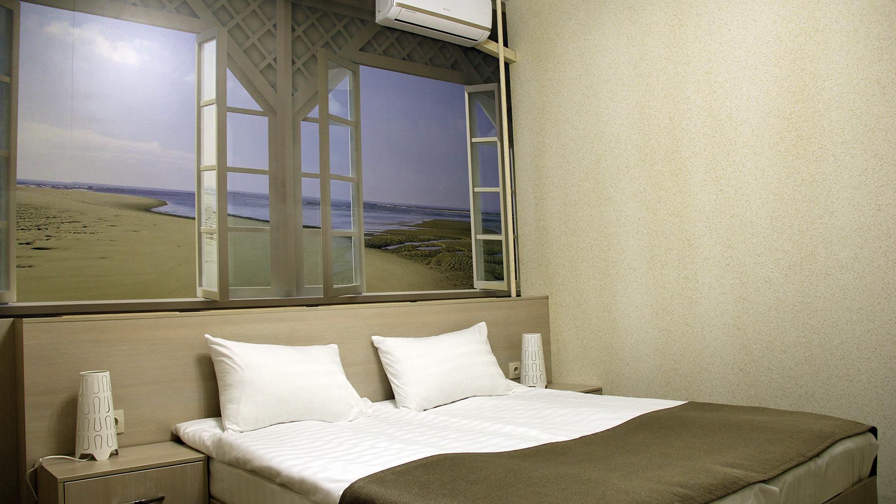 Фото Московский