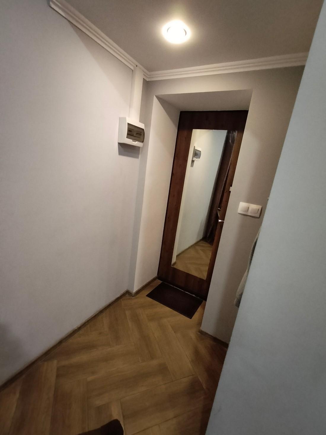 Фото Гостевой дом