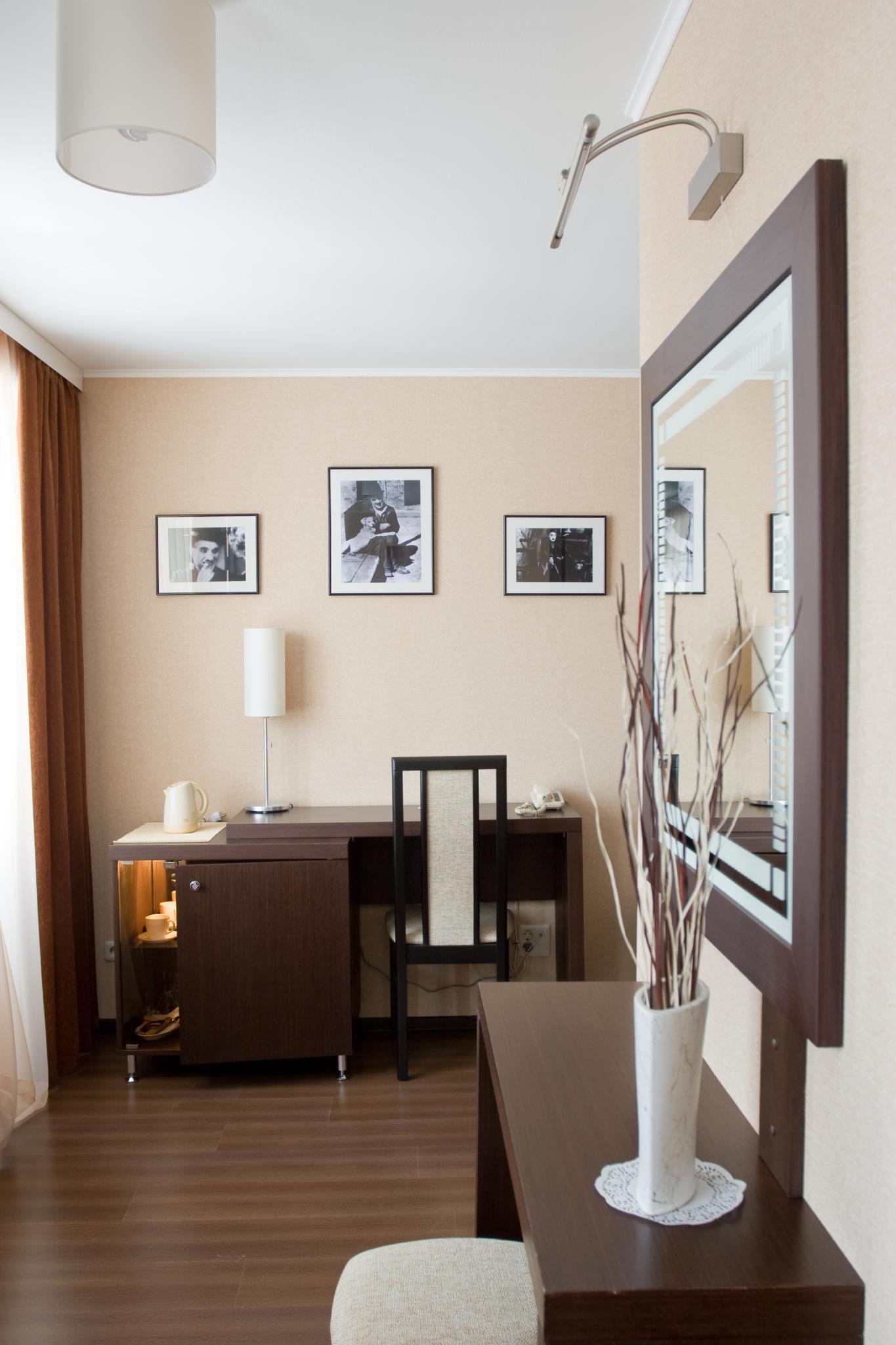 Фото Спутник