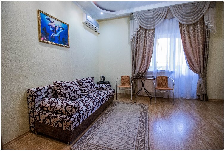 Фото Москва