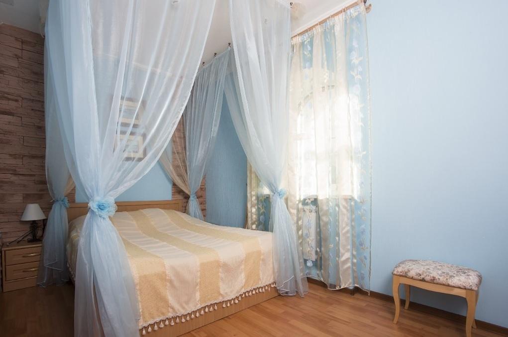 Фото Виктория