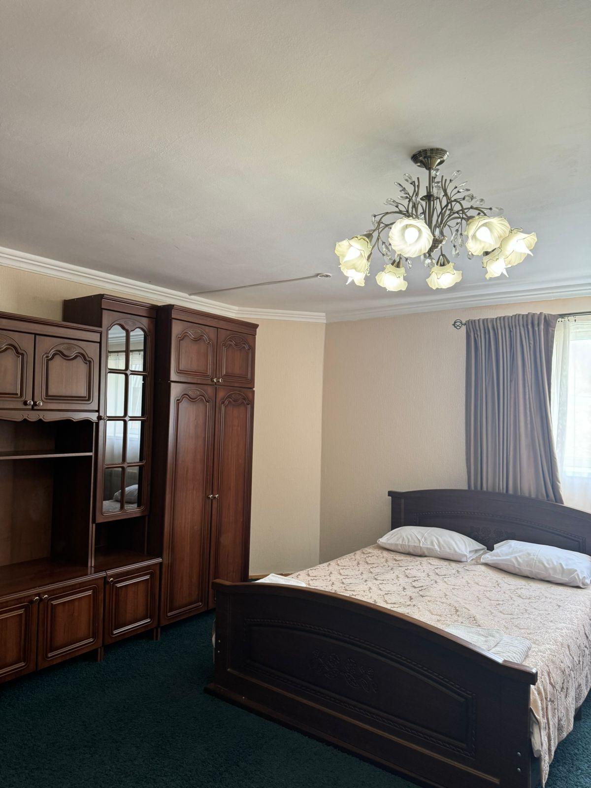 Фото Вершина