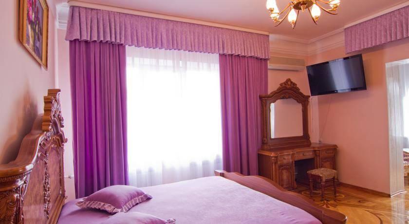 Фото Family house