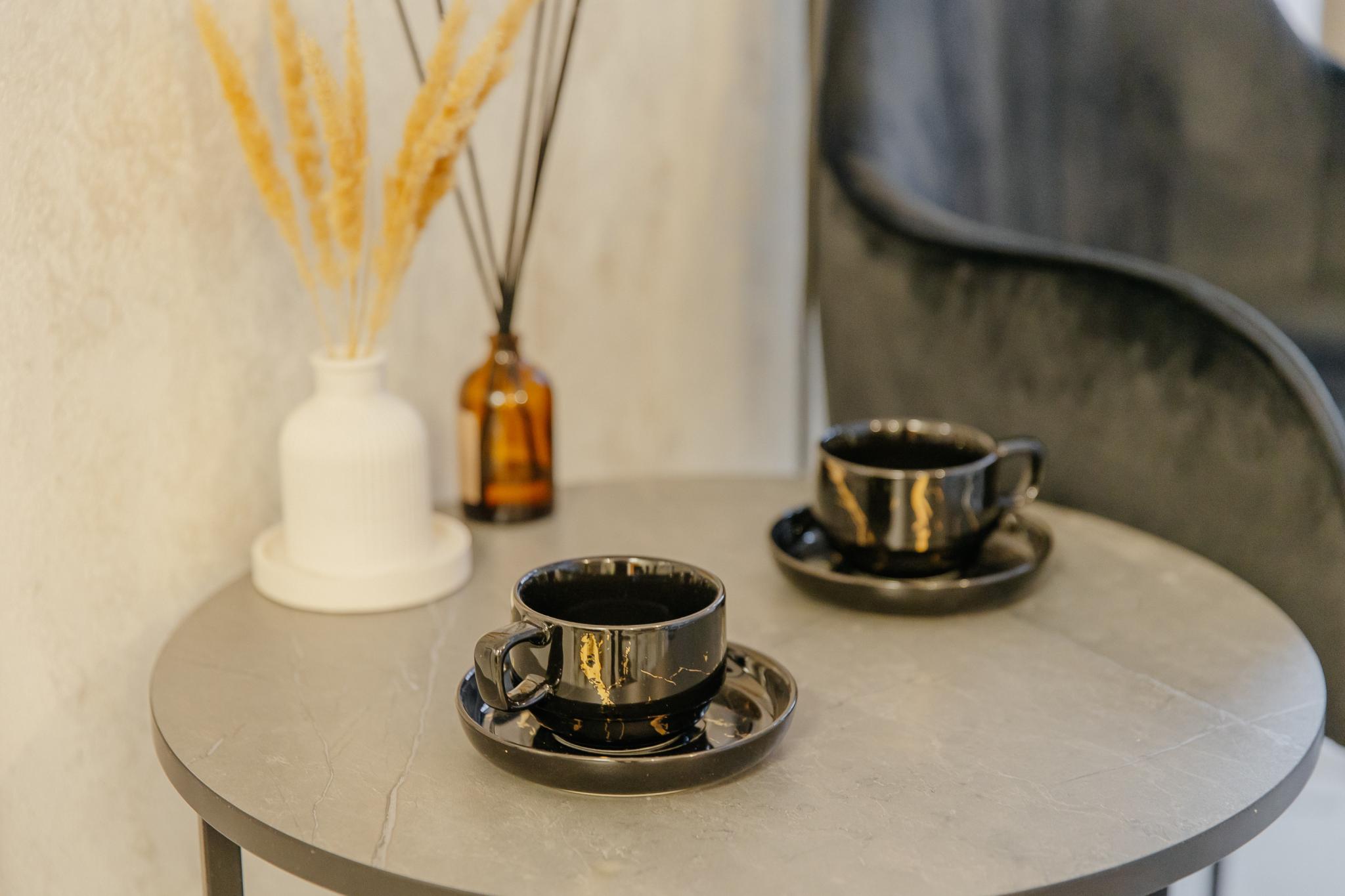 Фото Европа