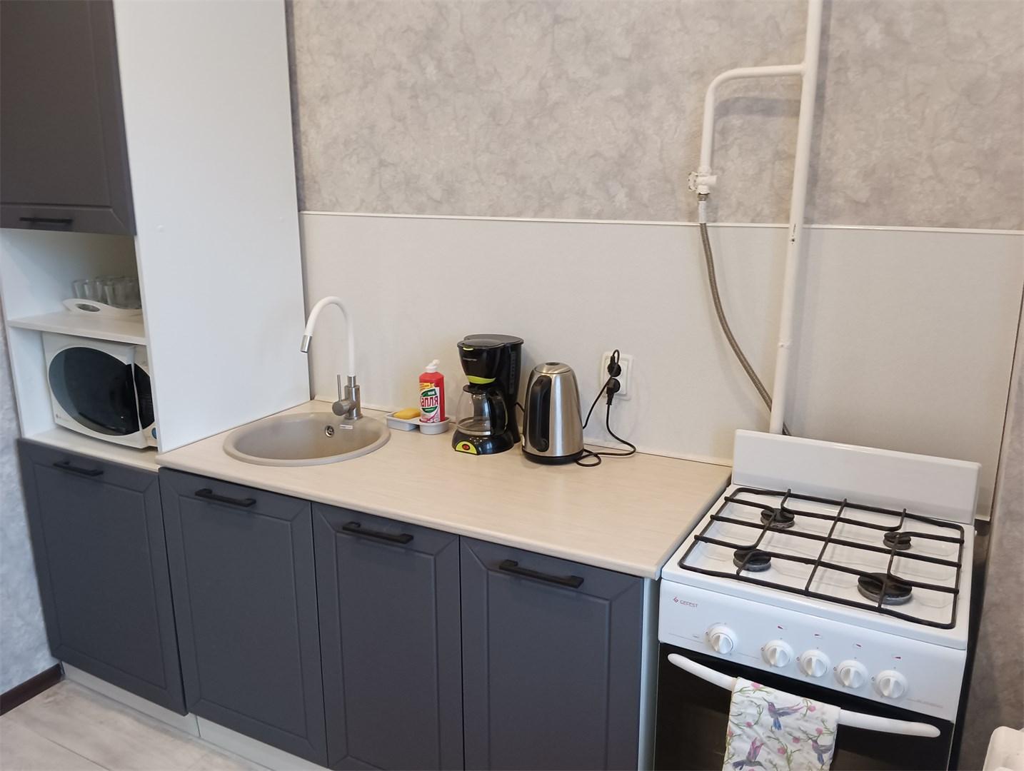 Фото Турист