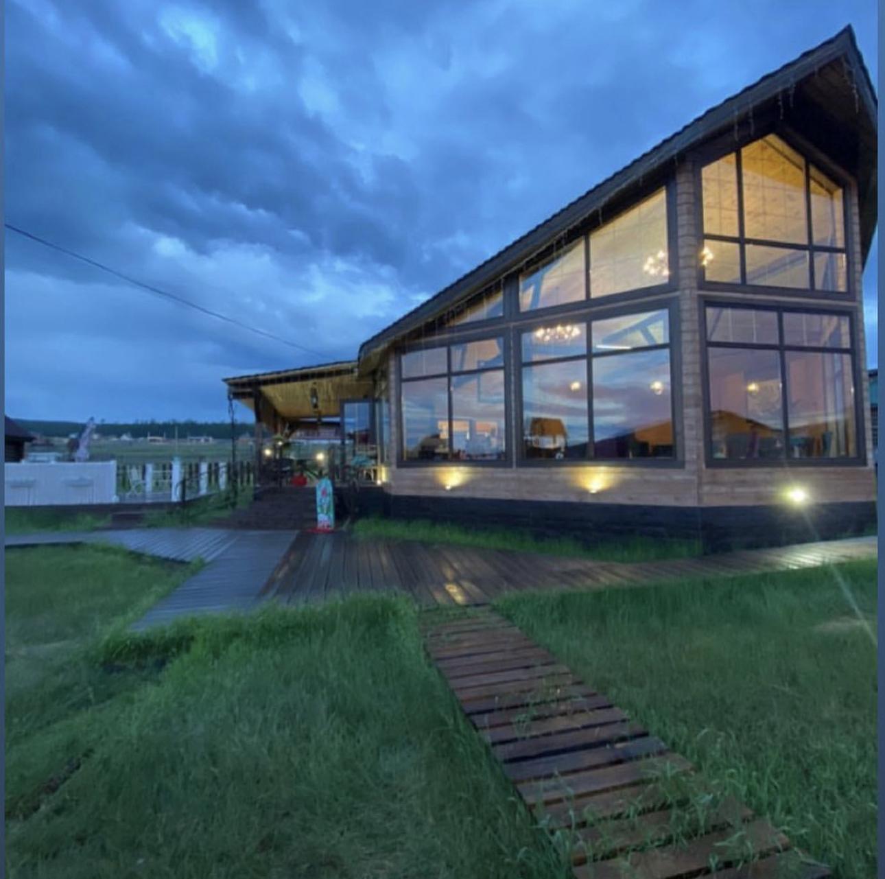 Фото Вдохновение