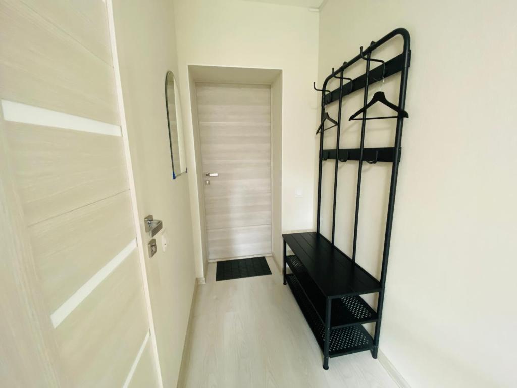 Фото Ханака на 1 я улица Энтузиастов 12А