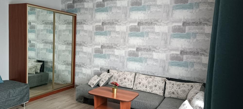 Фото Вместе